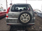 Honda Cr-V Se SHSRD78946U418538 снимка