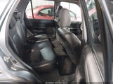 Honda Cr-V Se SHSRD78946U418538 снимка