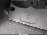 Hyundai Santa Fe Gls 5NMSG3AB2AH342590 снимка