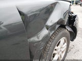 Hyundai Santa Fe Gls 5NMSG3AB2AH342590 fotografie