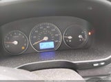 Hyundai Santa Fe Gls 5NMSG3AB2AH342590 снимка