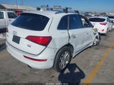 Audi Q5 2.0T Premium WA1L2AFP2GA094818 снимка