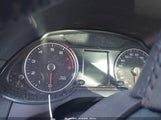 Audi Q5 2.0T Premium WA1L2AFP2GA094818 снимка