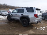 Toyota 4Runner Sr5 JTEVA5BR0T5084870 снимка