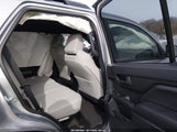 Toyota 4Runner Sr5 JTEVA5BR0T5084870 снимка