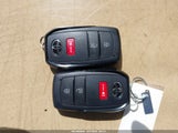 Toyota 4Runner Sr5 JTEVA5BR0T5084870 снимка
