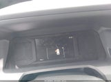 Toyota 4Runner Sr5 JTEVA5BR0T5084870 снимка