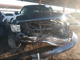 Ram  Big Horn 4X2 5'7 Box 1C6RR6LT6JS275360 снимка