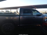 Ram  Big Horn 4X2 5'7 Box 1C6RR6LT6JS275360 снимка