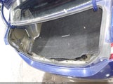 Toyota Corolla S Plus 5YFBURHE8FP260923 снимка