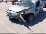 Toyota Prius Le JTDKAMFU7M3132670 снимка