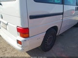 Volkswagen Eurovan Mv WV2MB47051H153048 photo