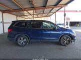 Honda Pilot Ex-L 5FNYF5H59GB059056 снимка