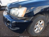 Toyota Highlander V6 JTEHF21A820083373 снимка