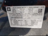 Chevrolet Equinox Lt 2GNFLFEK2G6241078 снимка