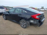 Honda Civic Ex 2HGFC2F71GH546332 снимка