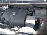 Toyota Sienna L 7 Passenger 5TDZZ3DC8HS875290 снимка