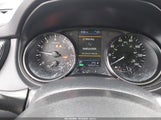 Nissan Rogue Sv KNMAT2MV1JP611712 снимка
