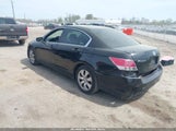 Honda Accord 2.4 Ex JHMCP26779C010379 снимка