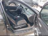 Honda Accord 2.4 Ex JHMCP26779C010379 снимка