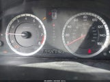 Honda Accord 2.4 Ex JHMCP26779C010379 снимка