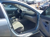 Toyota Camry Le 4T1BE46K37U530813 снимка