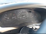 Ford Ranger Xl/Xlt 1FTYR14V4YPA75677 снимка
