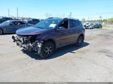 Toyota Rav4 Se 2T3NFREVXHW396233 снимка
