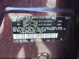 Toyota Rav4 Se 2T3NFREVXHW396233 снимка
