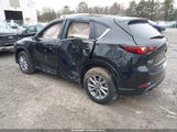 Mazda Cx-5 2.5 S Preferred JM3KFBCM6S0762423 снимка