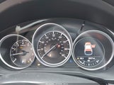 Mazda Cx-5 2.5 S Preferred JM3KFBCM6S0762423 снимка