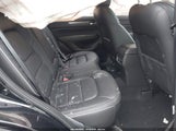 Mazda Cx-5 2.5 S Preferred JM3KFBCM6S0762423 снимка