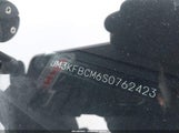 Mazda Cx-5 2.5 S Preferred JM3KFBCM6S0762423 снимка