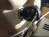 Ford F-150 King Ranch 1FTFW1ET9EKD80257 снимка