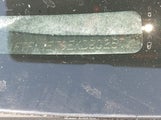 Ford F-150 King Ranch 1FTFW1ET9EKD80257 снимка