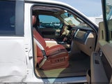Ford F-150 King Ranch 1FTFW1ET9EKD80257 снимка