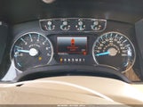 Ford F-150 King Ranch 1FTFW1ET9EKD80257 снимка