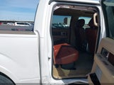 Ford F-150 King Ranch 1FTFW1ET9EKD80257 снимка