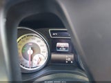 Mercedes-Benz Cla 250 WDDSJ4EB8GN318233 снимка