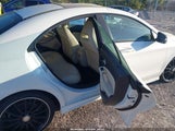 Mercedes-Benz Cla 250 WDDSJ4EB8GN318233 снимка