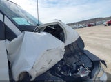GMC Savana  Work Van 1GTW7AFGXK1257499 снимка