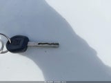GMC Savana  Work Van 1GTW7AFGXK1257499 снимка