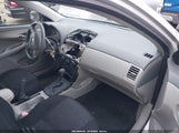 Toyota Corolla JTDBL40E499092788 снимка