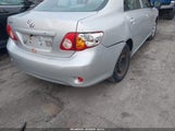 Toyota Corolla JTDBL40E499092788 снимка