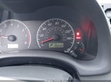 Toyota Corolla JTDBL40E499092788 снимка