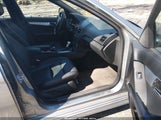Mercedes-Benz C 300 Sport WDDGF54X19F222662 fotografie