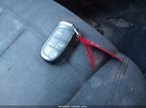Chrysler 200 Limited 1C3CCCAB5GN127527 снимка