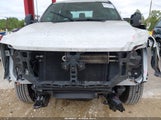 Ford F-250 Xl 1FT7W2AA3SEC01462 снимка