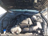 Ford Mustang Ecoboost 1FA6P8TH1J5163840 снимка