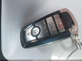 Ford Mustang Ecoboost 1FA6P8TH1J5163840 снимка